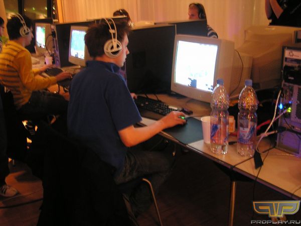 ��� ������ ���...