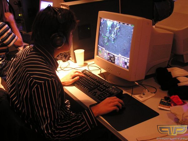 ����, �������, �� �������