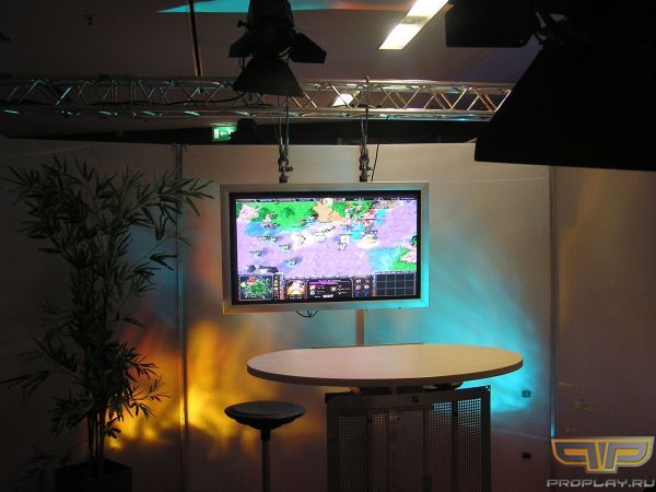 �������� � ���������