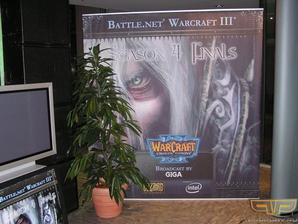 � �������� � ��� �� ���� ���� ��������