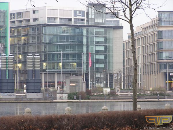 � ��� �����