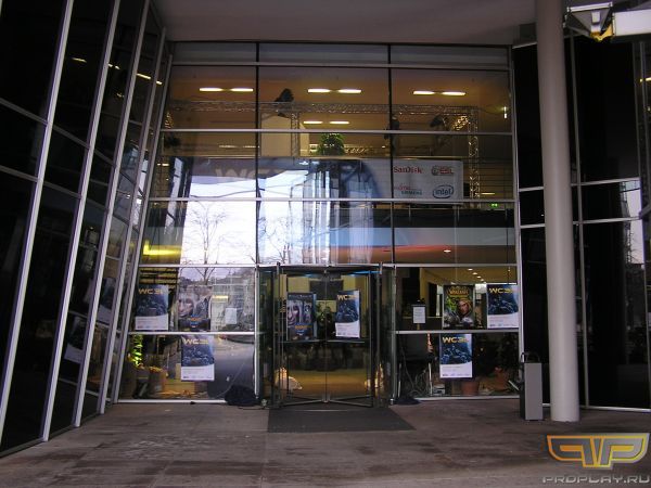 ���� ���� ������ ����