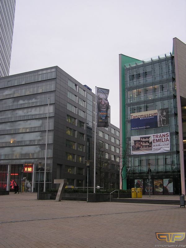 ����� ��� ��������