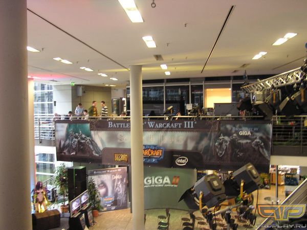 ��� �������� �������� �������