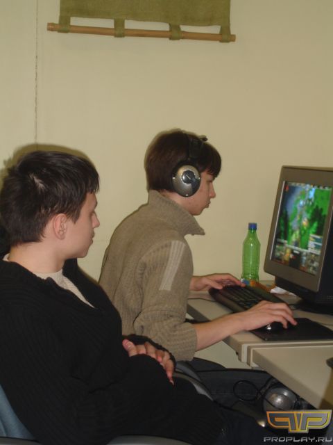 Alex, �������� ������ �����