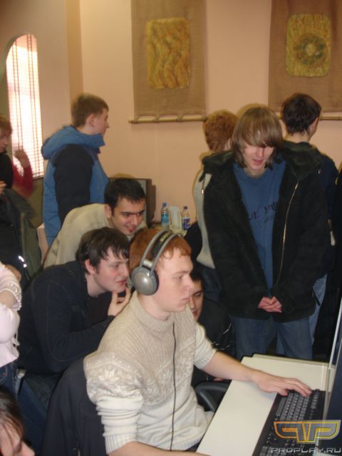 Flash. ���, �� ��� �����, �������� ������ �����, �� �������� �����