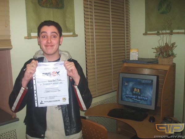 �� ���� ����! ���