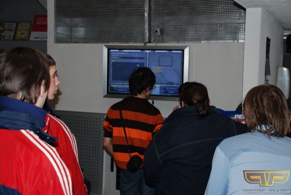 � ��� ��� ����� ����� ���������� � ����������������