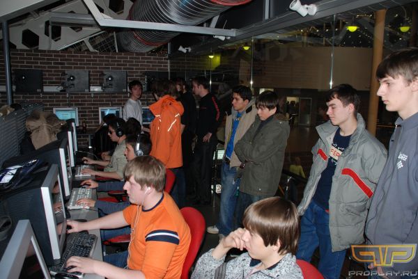 ������ ������, ������ � �����