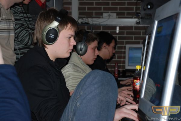 ������� ���������: ����, �������, �������, ����