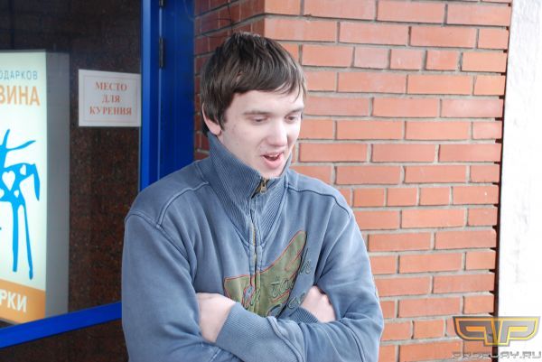 ����� �������: � ������� -15