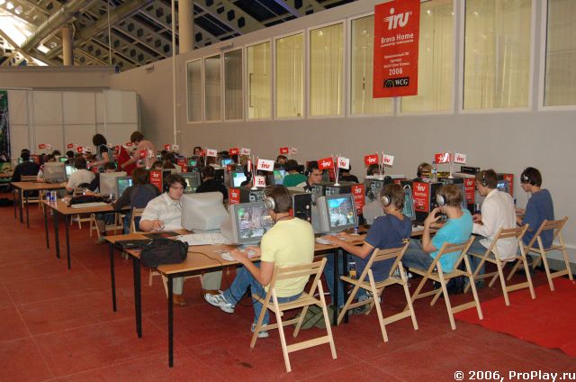 ����� ��� ������� ����