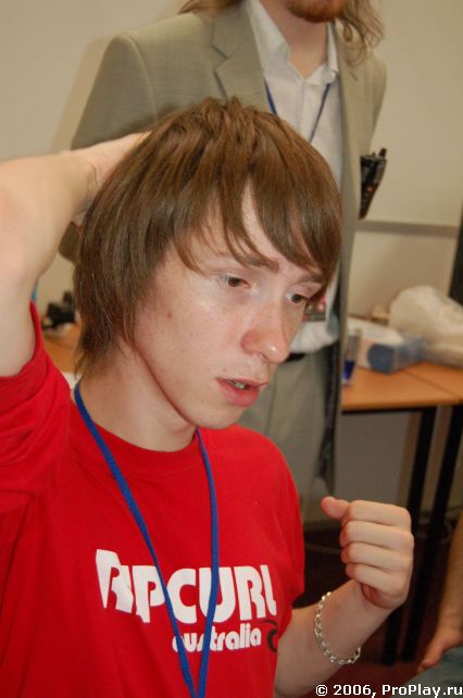 roach �����������