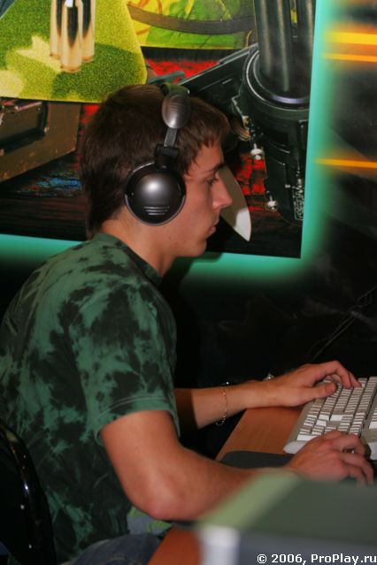 Cooller ������ ���-����� �� ���� fatal1ty