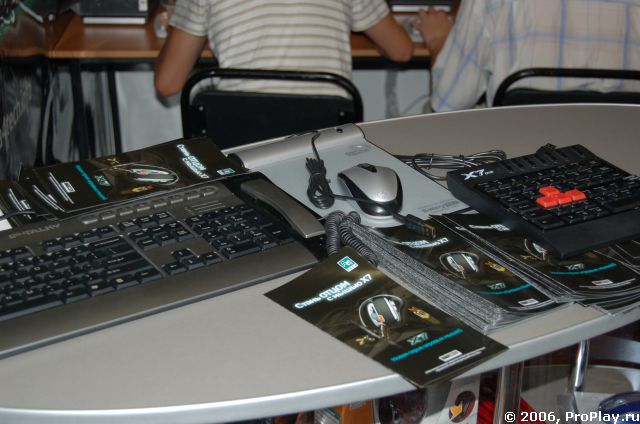 ������� a4tech