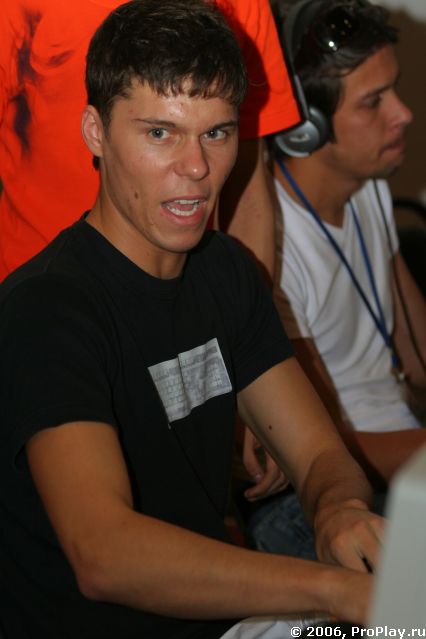 Romashka, ���� �� ������� must see