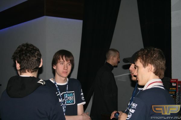 ������ ��������� � �����