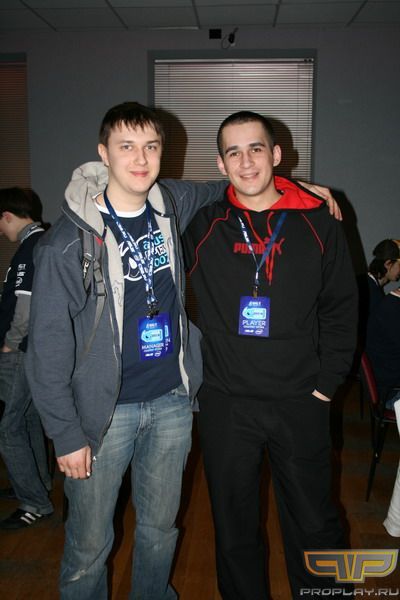 �������� ������