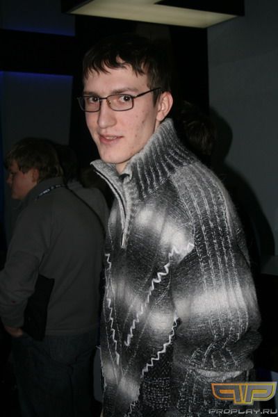 �������� ��� ����...