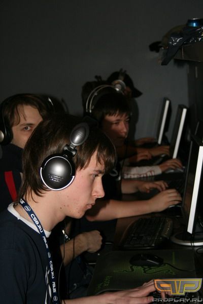 ���� �����