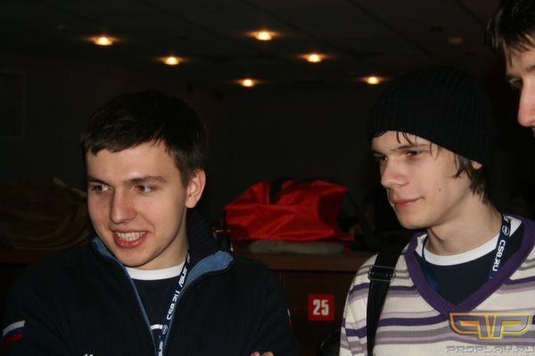 � ���� � ���� ��� �����