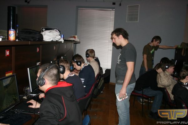 forZe � �� �������� ������