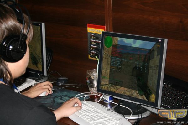 ��� ���������, �� ������ �� ����� ��