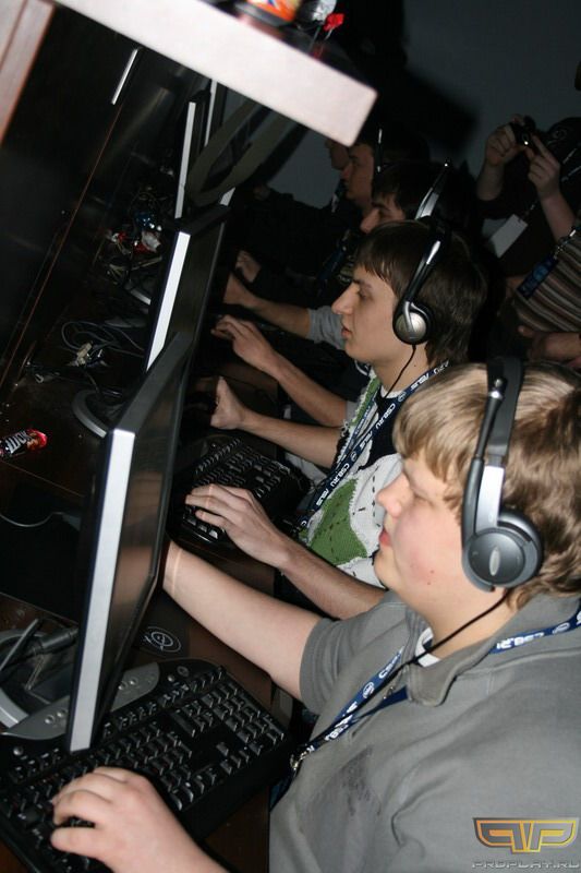 �� ����� �����