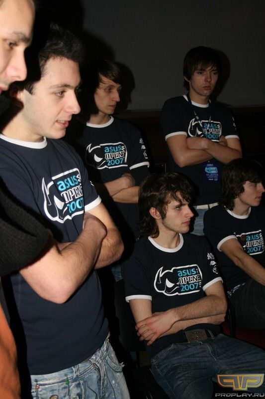 �-������� �������� ������ ������ �� �����