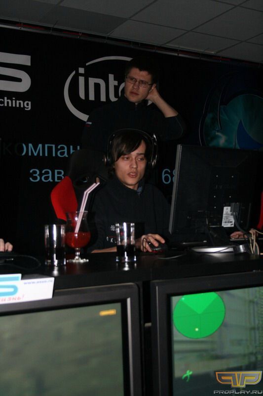 ���� ������������ ��������