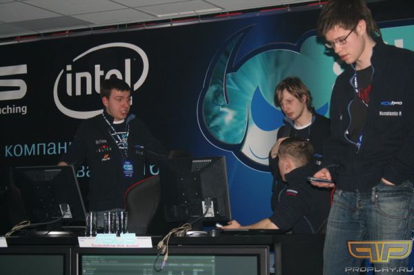 ���� �������� ������