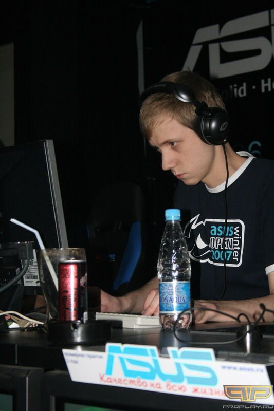 ���� ������