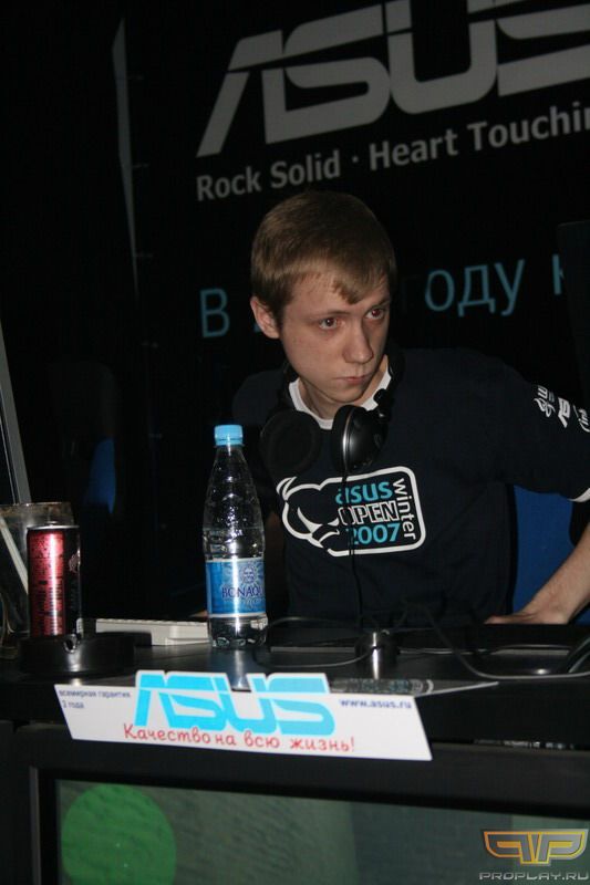 ����, �� �����...