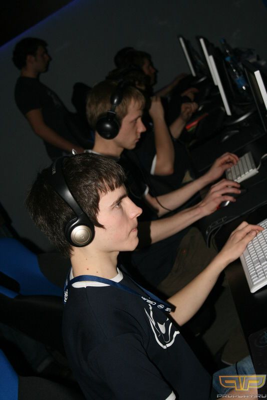 ������ ��������