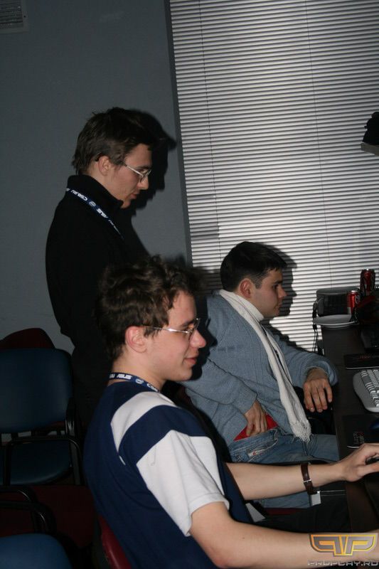 SAY_PLZ ����� ���������