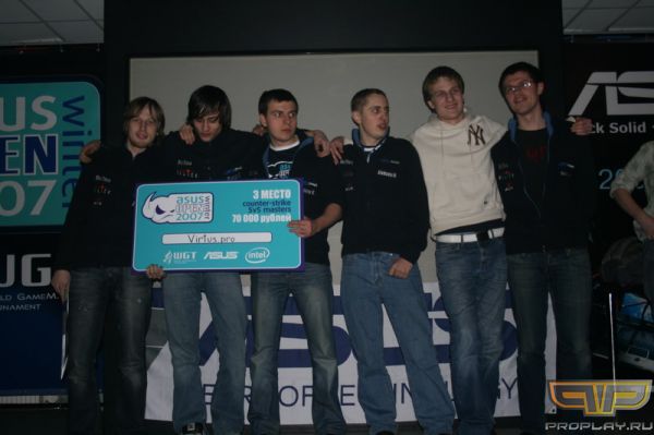 ����� ������� �������