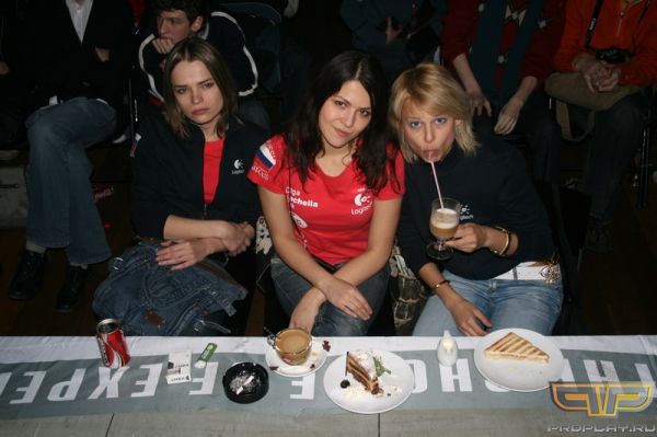 ��������� ����������������� �����