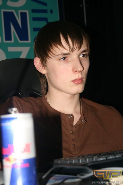 ����� DoTa #5