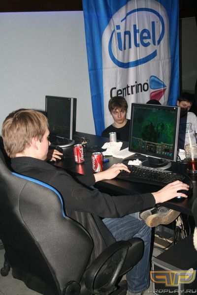 � ������ ������� ����� � ������