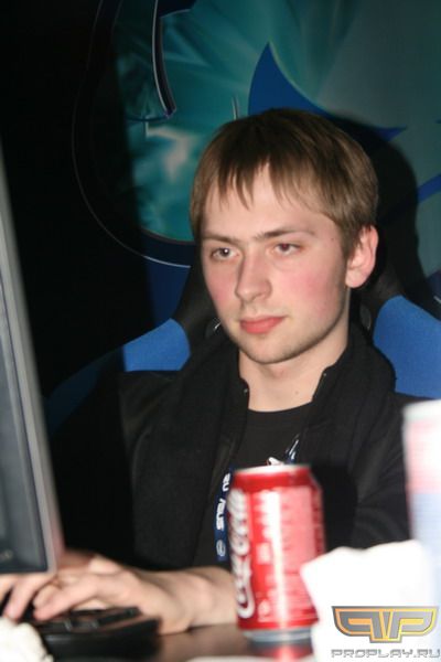 � � ������ � ������� �����, �� ������...