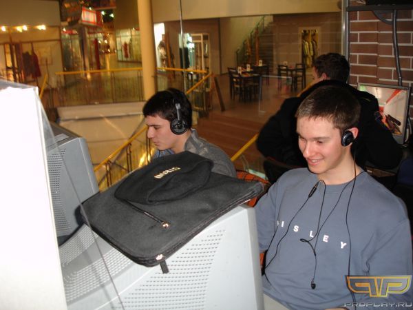 ��� � ��� ����� �������? 