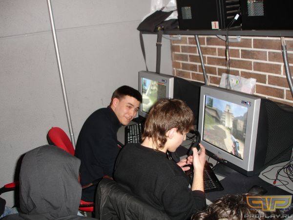 mgc �������� � 13