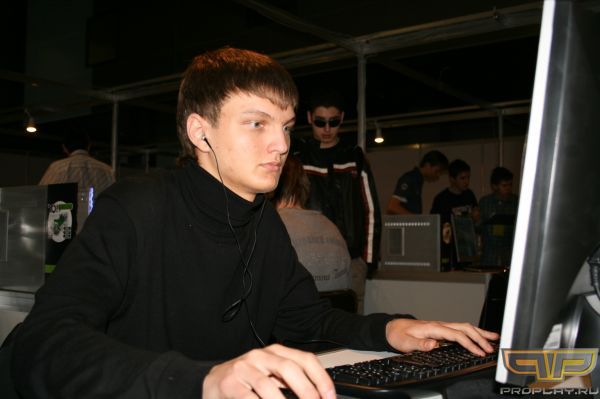 ��� ������ ����� ������. �� ������ ����� ���? ��������� - �����. �� �������� � ���� ���� (��� �����?)