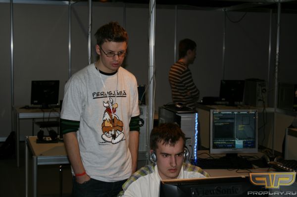 ������� �������� � ��������! ���� ��� �� ����� - �� ���, ��� �����.