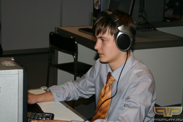 ������, �� �� �� �����, ��� ���.