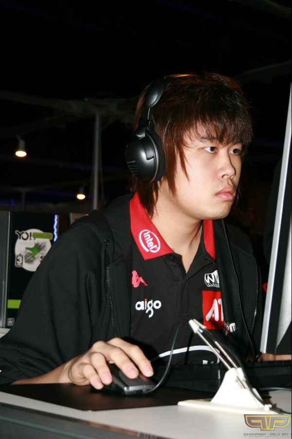 FoV ����������� ��������