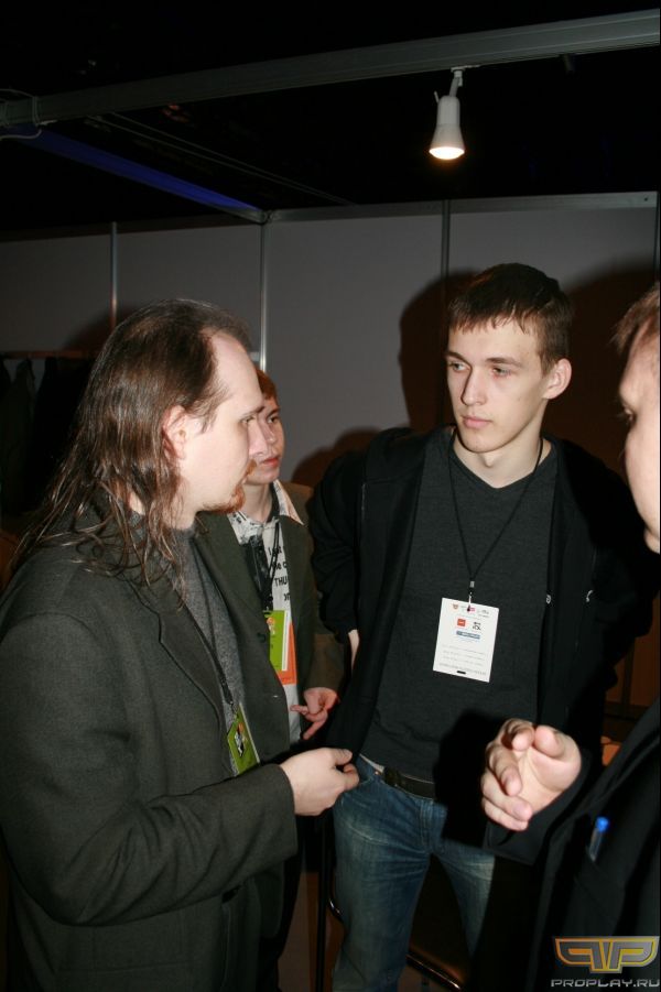 ������� ������: ������ � ������� 