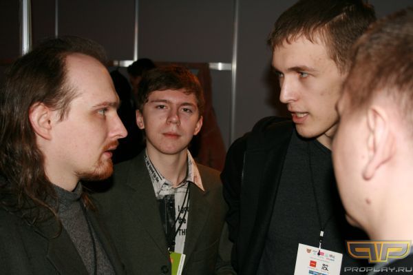 � ������� �������� ��� ��� ���