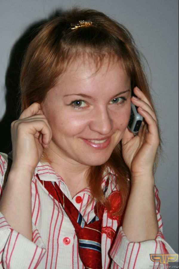 ������� � ������� ������! =)