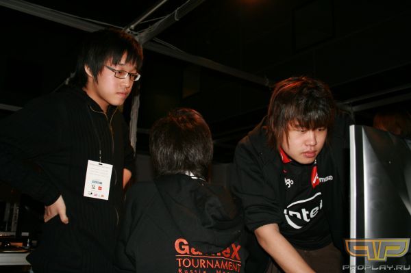 �������, ��� �... ������� ����� ��������?